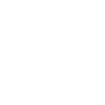 Monte Sereno