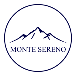 Monte Sereno